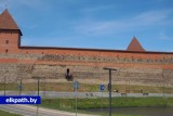 Фото: 16 мая Лида встретит участников открытого республиканского спортивного фестиваля «Лосиная тропа. Лидский замок» Фото: 16 мая Лида встретит участников открытого республиканского спортивного фестиваля «Лосиная тропа. Лидский замок»