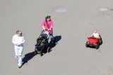 Фото: Имеет ли право детский сад отказать в приеме ребенка летом – разъяснила юрист Фото: Имеет ли право детский сад отказать в приеме ребенка летом – разъяснила юрист