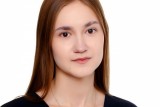 Фото: История Евгении Бубен, выпускницы из Лиды, сдавшей ЦЭ на максимум Фото: История Евгении Бубен, выпускницы из Лиды, сдавшей ЦЭ на максимум