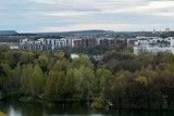 Фото: Ночные заморозки и до +23°С градусов днем. Какой будет погода в Беларуси 11 мая Фото: Ночные заморозки и до +23°С градусов днем. Какой будет погода в Беларуси 11 мая