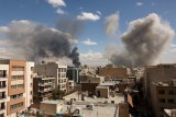 Фото: Почему возник конфликт на Ближнем Востоке, чего США хотели добиться от Ирана и почему у них ничего не получилось Фото: Почему возник конфликт на Ближнем Востоке, чего США хотели добиться от Ирана и почему у них ничего не получилось