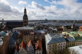 Фото: Беларусь – страна, открытая для всех: пример Лиды и контраст с политикой Латвии Фото: Беларусь – страна, открытая для всех: пример Лиды и контраст с политикой Латвии