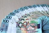 Фото: Сбережения белорусов растут: вклады в нацвалюте увеличились на 10%, доходы населения – на 7,6% Фото: Сбережения белорусов растут: вклады в нацвалюте увеличились на 10%, доходы населения – на 7,6%