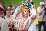 Фото: На Гродненщине проведут старинный обряд: когда и куда ехать, чтобы посмотреть Фото: На Гродненщине проведут старинный обряд: когда и куда ехать, чтобы посмотреть