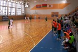 Фото: В матче 1-го тура по мини-футболу клуб «Лида-БутикАвто» обыграл столичный «Дорожник» Фото: В матче 1-го тура по мини-футболу клуб «Лида-БутикАвто» обыграл столичный «Дорожник»