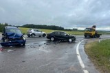 Фото: После серии ДТП МВД обратилось в Минздрав по поводу пожилых водителей Фото: После серии ДТП МВД обратилось в Минздрав по поводу пожилых водителей