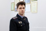 Фото: Цифры, факты и цена одной «закладки» Фото: Цифры, факты и цена одной «закладки»