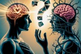 Фото: Плохое предчувствие – интуиция или ловушка разума? Фото: Плохое предчувствие – интуиция или ловушка разума?