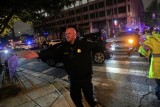 Фото: Подозреваемый в стрельбе на приеме с участием Трампа признался в покушении на администрацию Белого дома Фото: Подозреваемый в стрельбе на приеме с участием Трампа признался в покушении на администрацию Белого дома