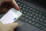 Фото: Мужчина по совету виртуальной подруги вложил в "криптовалюту" $28 тыс. Фото: Мужчина по совету виртуальной подруги вложил в "криптовалюту" $28 тыс.