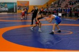 Фото: В Лиде проходит Кубок Беларуси по борьбе вольной среди женщин и мужчин Фото: В Лиде проходит Кубок Беларуси по борьбе вольной среди женщин и мужчин