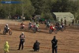 Фото: С 26 по 28 апреля в Лиде пройдет II этап Кубка Белорусской федерации мотоциклетных видов спорта