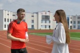 Фото: Как полюбить пробежки и подготовиться к марафону. Бегун-любитель о своем увлечении этим видом спорта Фото: Как полюбить пробежки и подготовиться к марафону. Бегун-любитель о своем увлечении этим видом спорта