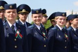 Фото: Александр Лукашенко: работники прокуратуры неизменно остаются верны долгу и привержены принципам верховенства права Фото: Александр Лукашенко: работники прокуратуры неизменно остаются верны долгу и привержены принципам верховенства права