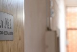 Фото: Незаконная рыбалка обернулась крупным штрафом. Суд вынес приговор отцу и сыну Фото: Незаконная рыбалка обернулась крупным штрафом. Суд вынес приговор отцу и сыну