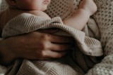 Фото: Пособие по уходу за ребенком до 3 лет привяжут к зарплате: что изменится для родителей в Беларуси Фото: Пособие по уходу за ребенком до 3 лет привяжут к зарплате: что изменится для родителей в Беларуси