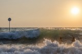 Фото: Витамин D – брат солнца Фото: Витамин D – брат солнца