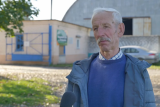 Фото: Более полувека в «Ёдки-Агро»: история бригадира Иосифа Курсевича Фото: Более полувека в «Ёдки-Агро»: история бригадира Иосифа Курсевича