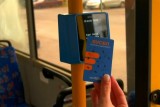 Фото: В Гродненской области тестируют новую систему оплаты проезда Фото: В Гродненской области тестируют новую систему оплаты проезда
