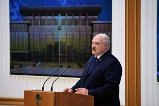 Фото: Какие цели и задачи обозначил Александр Лукашенко на совещании о развитии села и повышении эффективности АПК