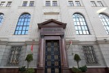 Фото: Зачем банку информация о геолокации клиента? В Нацбанке разъяснили новшества Фото: Зачем банку информация о геолокации клиента? В Нацбанке разъяснили новшества