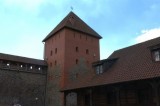 Фото: 20 июня в Лидском замке покажут фильм «Классная» Фото: 20 июня в Лидском замке покажут фильм «Классная»