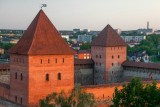 Фото: Когда у белорусов будут следующие длинные выходные? Фото: Когда у белорусов будут следующие длинные выходные?