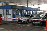Фото: С начала года Беларусь в безвизовом порядке посетили порядка 82 тысяч жителей Фото: С начала года Беларусь в безвизовом порядке посетили порядка 82 тысяч жителей