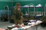 Фото: В Гродненской области проходят мобилизационные учения с военными комиссариатами региона Фото: В Гродненской области проходят мобилизационные учения с военными комиссариатами региона