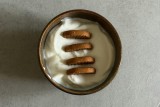 Фото: Йогурты с повышенным содержанием белка: диетолог объяснила, чем может быть опасен их избыток в рационе Фото: Йогурты с повышенным содержанием белка: диетолог объяснила, чем может быть опасен их избыток в рационе