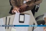 Фото: Жительница Лиды оформила на пятерых коллег микрозаймы на 46 тысяч рублей и потратила деньги на азартные игры Фото: Жительница Лиды оформила на пятерых коллег микрозаймы на 46 тысяч рублей и потратила деньги на азартные игры