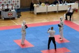 Фото: Сегодня в Лиде стартовал открытый Турнир Гродненской области по кекусинкай каратэ Фото: Сегодня в Лиде стартовал открытый Турнир Гродненской области по кекусинкай каратэ
