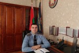 Фото: Гарантированная защита имущества Фото: Гарантированная защита имущества