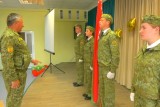 Фото: Историю – помнить, Родину – защищать: о важности единства в преддверии 17 сентября Фото: Историю – помнить, Родину – защищать: о важности единства в преддверии 17 сентября