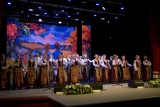 Фото: В Лиде с концертной программой выступил Национальный академический народный хор Республики Беларусь имени Геннадия Цитовича Фото: В Лиде с концертной программой выступил Национальный академический народный хор Республики Беларусь имени Геннадия Цитовича