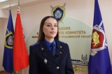 Фото: Жертвой мошенников стал 10-летний ребёнок: семья в Лидском районе чудом не лишилась 163 тысяч рублей Фото: Жертвой мошенников стал 10-летний ребёнок: семья в Лидском районе чудом не лишилась 163 тысяч рублей