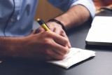 Фото: Как быть, если бывший работодатель выдал работнику недостоверную характеристику Фото: Как быть, если бывший работодатель выдал работнику недостоверную характеристику