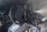 Фото: Обзор огненных ЧП в Лидском районе за 1 июня Фото: Обзор огненных ЧП в Лидском районе за 1 июня