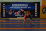 Фото: В Лиде завершилась республиканская спартакиада детско-юношеских спортивных школ по греко-римской борьбе Фото: В Лиде завершилась республиканская спартакиада детско-юношеских спортивных школ по греко-римской борьбе