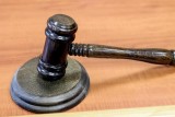 Фото: Банкноты со столетней историей пытались вывезти из Беларуси. Что решил суд? Фото: Банкноты со столетней историей пытались вывезти из Беларуси. Что решил суд?