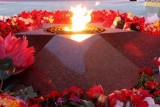 Фото: В Беларуси 22 июня минутой молчания почтят память погибших в Великой Отечественной войне Фото: В Беларуси 22 июня минутой молчания почтят память погибших в Великой Отечественной войне