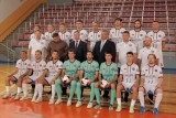 Фото: 5 сентября «Лида-БутикАвто» проведет матч первого тура чемпионата Беларуси по мини-футболу Фото: 5 сентября «Лида-БутикАвто» проведет матч первого тура чемпионата Беларуси по мини-футболу