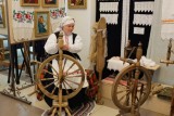 Фото: На Лидчине прошёл областной семинар-практикум по ткачеству для мастеров народного творчества Фото: На Лидчине прошёл областной семинар-практикум по ткачеству для мастеров народного творчества