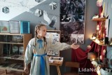 Фото: Память и боль белорусской земли Фото: Память и боль белорусской земли