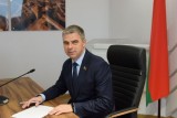 Фото: 23 сентября Александр Версоцкий проведет выездной личный прием граждан Фото: 23 сентября Александр Версоцкий проведет выездной личный прием граждан