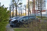 Фото: В Беларуси повысили тарифы на ремонт автомобилей по обязательному страхованию гражданской ответственности Фото: В Беларуси повысили тарифы на ремонт автомобилей по обязательному страхованию гражданской ответственности