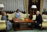 Фото: Александр Лукашенко: благодаря сотрудничеству регионов Беларусь и Россия сохранили теплые дружеские отношения Фото: Александр Лукашенко: благодаря сотрудничеству регионов Беларусь и Россия сохранили теплые дружеские отношения