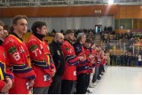 Фото: В Ледовом дворце Лиды состоялось закрытие хоккейного сезона Фото: В Ледовом дворце Лиды состоялось закрытие хоккейного сезона