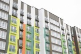 Фото: Как в Беларуси вовлекают в оборот невостребованное арендное жилье, рассказали в МЖКХ Фото: Как в Беларуси вовлекают в оборот невостребованное арендное жилье, рассказали в МЖКХ