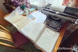 Фото: У Доме Валянціна Таўлая адкрыта выстаўка «Пад белым яварам» да 110-годдзя беларускай паэтэсы Ніны Тарас Фото: У Доме Валянціна Таўлая адкрыта выстаўка «Пад белым яварам» да 110-годдзя беларускай паэтэсы Ніны Тарас